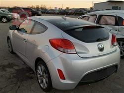 هيونداي فلوستر